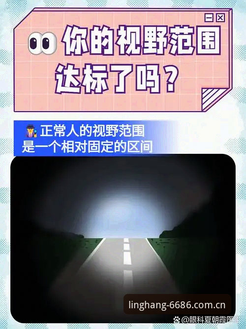 从一位高频用户的视角，聊聊6686官方主站新版首页的实用心得