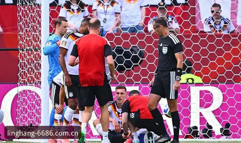 德国队2-1绝杀科特迪瓦全面解析：诺伊尔破纪录之夜，翁达夫梅开二度成替补奇兵